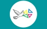 Counselling and Psychological Services
